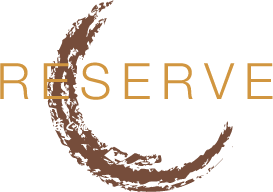 RESERVE やまと庵渾身のグランドメニュー