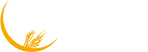 釜めし・とんかつ和風料理　やまと庵