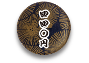 440円